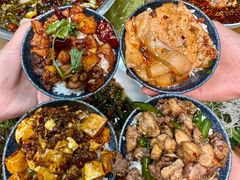 -陈有良尖椒鸡(渝中旗舰店)