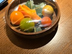 -相约·羊村小馆非遗手抓肉(七一酱园店)