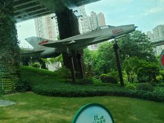 -重庆建川博物馆