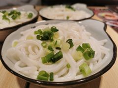 -俏凤凰(美林M·LIVE天地东座店)
