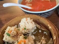-永乐饭店