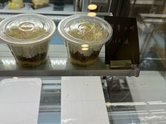 -梦菲思饼屋(瑞金宾馆店)