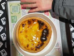 -肯德基(温岭昌辉店)