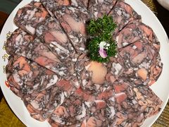 -扬之阿李菌汤火锅(1969店)