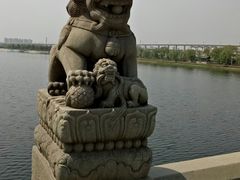 -卢沟桥