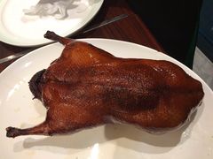 -翠园(兴业太古汇店)