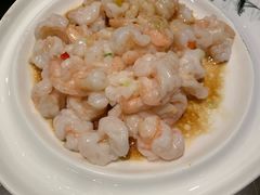 -燕郊烧鸽子(广安路店)