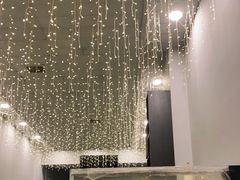 -壮壮馋嘴蛙(商业餐饮文化一条街店)