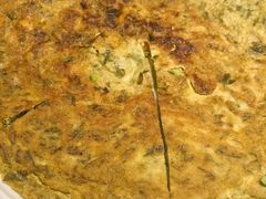 -传统菜农庄(皇姑路店)