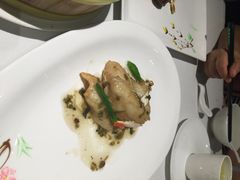 江南厨子(万象城店)-江南厨子·品苏杭(华润万象店)