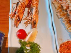 -合风谷(南下塘店)