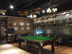-真枪会射击俱乐部(河西中央公园店)