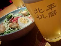 -阿卡贝拉音乐汇(印象城店)