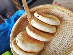 -刘小武·锅魁(总店)