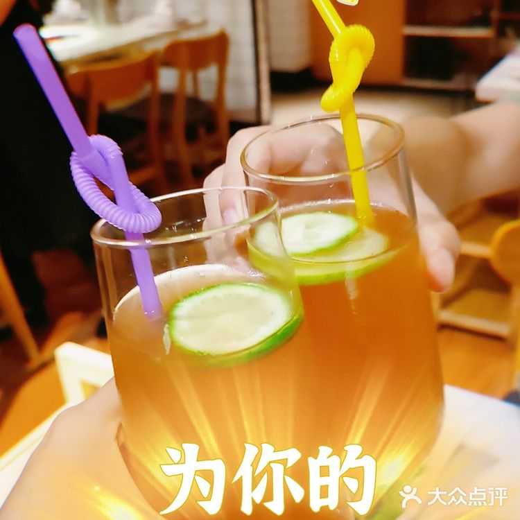 潮汕最爱吃的牛肉火锅