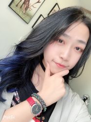 点击看大图 -艺之剪