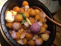 -青年公社烤鸭(青年路店)