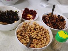 -佳佳粉馆(城隍庙店)