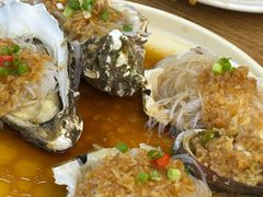 -渔家乐小海鲜(皇姑店)