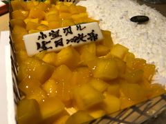 -皇家美孚(麦岛店)