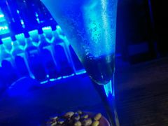 -星宿秘码(鼓浪屿老店)