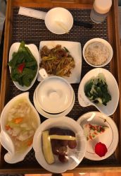 点击看大图 -馨月汇·一悦馨香月子中心(前滩店)
