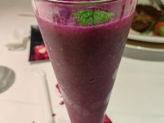 -王品牛排(福州泰禾店)
