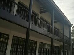-黄埔军校旧址纪念馆