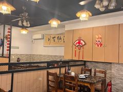 -大众酸菜鱼(梨花巷总店)