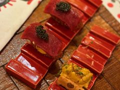 -TOMATITO(无限极荟店)