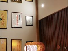 -老雒阳面馆·水席·洛阳菜(王城路店)