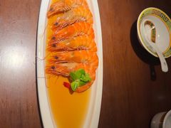 -人和馆·上海菜(徐汇店)