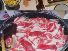 -太郎的家·平价日料(曼巴特店)