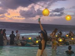 -FINNS Beach Club