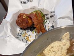 -大叻和越南粉(南浦里店)