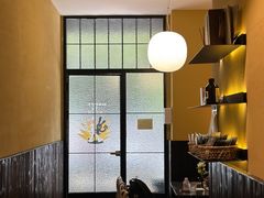 -灶咖KITCHEN