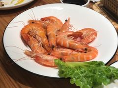 -原製原味(普陀山磐龙店)