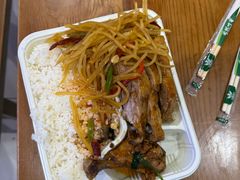 -永旺梦乐城(金银潭店)