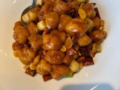 -北京全聚德(方庄店)