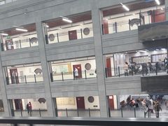 -黑龙江中医药大学附属第一医院