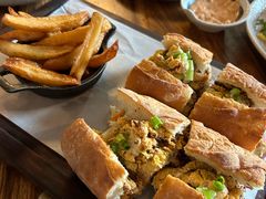 -SMOKI & CO(五大道店)