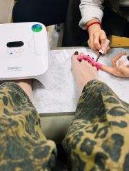 -芊冉•美甲美睫纹绣