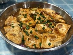 -石岐乳鸽村(南海第三分店)