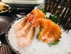 -千叶KEER(西铁营万达广场店)