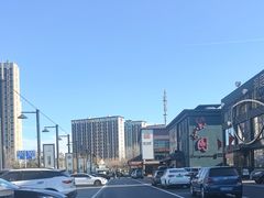 -开饭群岛