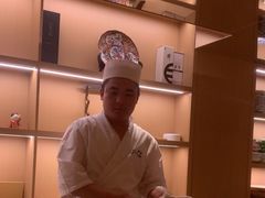 -加奈日本料理