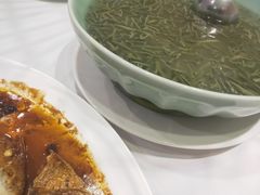 -西湖春天•老字号杭州菜(百汇店)
