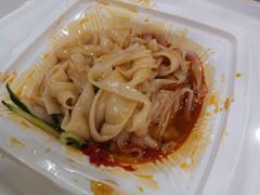 -袁记肉夹馍(北客站店)