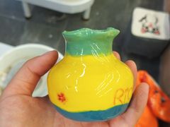 -万达广场(济南高新店)