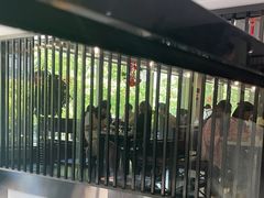 -阿龙酒煲(海宁新苑路店)